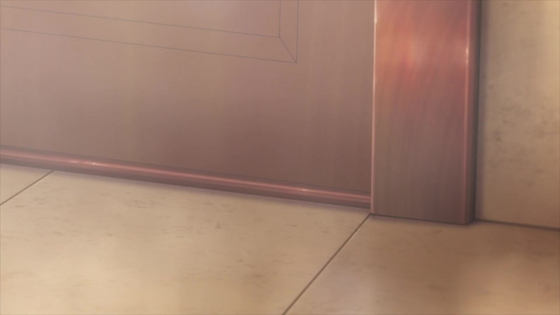 [Tsukyio Editing Resources] I Want to Eat Your Pancreas Raw Clips (403) (tsukyio.com).mp4